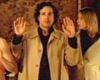 <strong>Fool Moon</strong> Bande-annonce VF