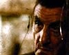 <strong>Les Misérables</strong> Bande-annonce VF