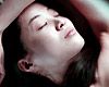 <strong>Inju, la bête dans l'ombre</strong> Extrait vidéo VF