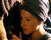 <strong>Le Retour de Martin Guerre</strong> Bande-annonce VF