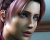 <strong>Resident Evil : Degeneration</strong> Bande-annonce VF