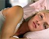 <strong>Un mari de trop</strong> Bande-annonce VO