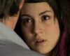 <strong>15 ans et demi</strong> Making Of (5) VF