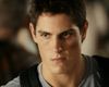 <strong>Never Back Down</strong> Bande-annonce VO