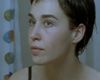 <strong>Le Silence de Lorna</strong> Bande-annonce VF