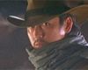 <strong>Le Bon, la brute et le cinglé</strong> Bande-annonce VO