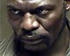 <strong>La Horde</strong> Teaser VF