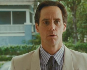 I Love You Phillip Morris Bande-annonce VO