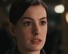 <strong>Les Passagers</strong> Bande-annonce VO