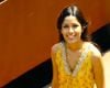 <strong>Slumdog Millionaire</strong> Extrait vidéo (5) VO