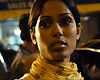 <strong>Slumdog Millionaire</strong> Extrait vidéo (6) VO