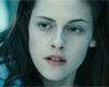 <strong>Twilight - Chapitre 1 : fascination</strong> Bande-annonce VO