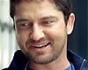 <strong>L'Abominable vérité</strong> Bande-annonce VF