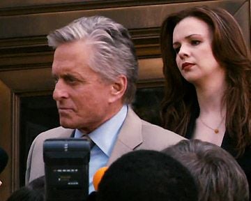 <strong>Présumé Coupable</strong> Bande-annonce VO