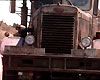 <strong>Duel</strong> Bande-annonce VF