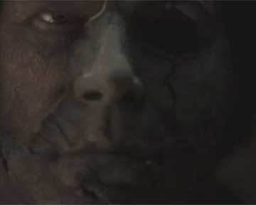 <strong>Halloween 2</strong> Bande-annonce VO