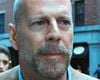 <strong>Clones</strong> Bande-annonce VO