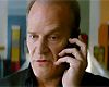 <strong>Etreintes brisées</strong> Extrait vidéo (5) VF