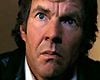 <strong>Les Cavaliers de l'Apocalypse</strong> Bande-annonce VO