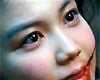 <strong>Thirst, ceci est mon sang</strong> Bande-annonce VO