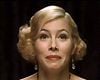 <strong>Un mariage de rêve</strong> Bande-annonce VO