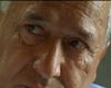 <strong>Le Déjeuner du 15 août</strong> Extrait vidéo VO