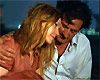 <strong>Je l'aimais</strong> Bande-annonce VF