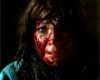 <strong>The Descent : Part 2</strong> Bande-annonce VF