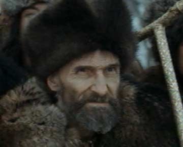 <strong>Tsar</strong> Bande-annonce VO