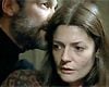 <strong>Non ma fille, tu n'iras pas danser</strong> Bande-annonce VF