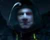 <strong>Tron l'héritage</strong> Teaser VO