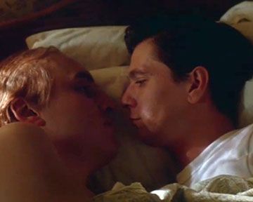 <strong>Prick Up Your Ears</strong> Extrait vidéo (3) VO