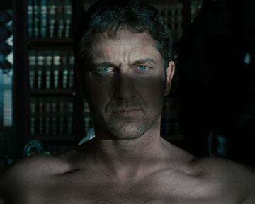 <strong>Que justice soit faite</strong> Extrait vidéo VF