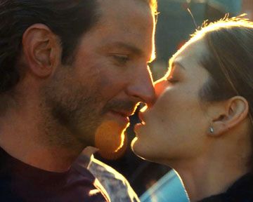 <strong>L'Agence tous risques</strong> Bande-annonce VF