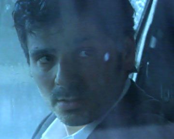<strong>Tête de Turc</strong> Extrait vidéo (3) VF
