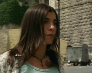 <strong>Incendies</strong> Bande-annonce VF