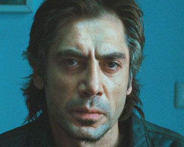 <strong>Biutiful</strong> Bande-annonce VO