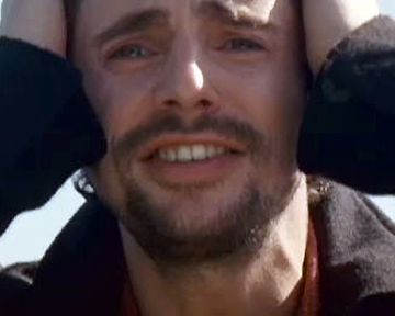<strong>Donne-moi ta main</strong> Extrait vidéo (3) VO