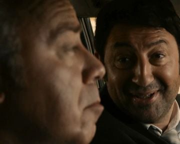 <strong>Mais qui a re-tué Pamela Rose ?</strong> Bande-annonce VF