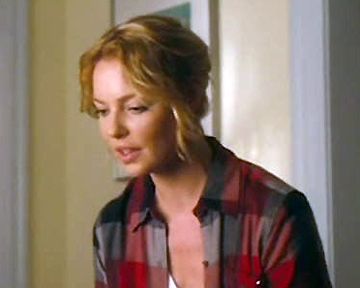 <strong>Bébé mode d'emploi</strong> Extrait vidéo (2) VF