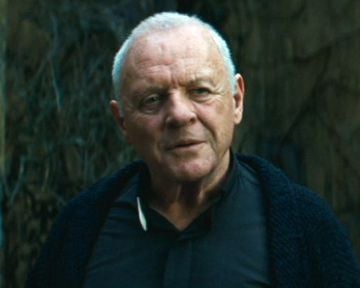 <strong>Le Rite</strong> Bande-annonce VO