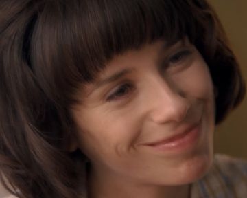 <strong>We Want Sex Equality</strong> Bande-annonce VO
