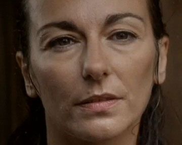 <strong>En attendant que la pluie cesse</strong> Extrait vidéo VF