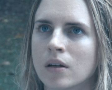 <strong>Another Earth</strong> Bande-annonce VO