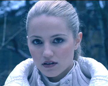 <strong>The Hunters</strong> Teaser VF