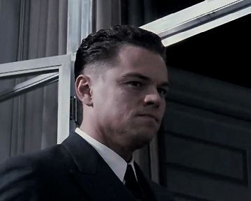 <strong>J. Edgar</strong> Bande-annonce VO
