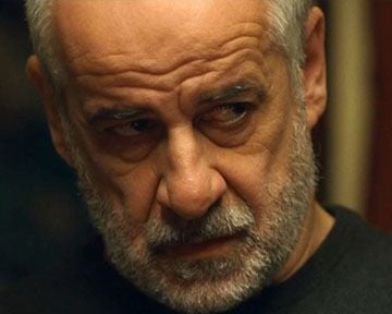 <strong>Une Vie Tranquille</strong> Bande-annonce VO