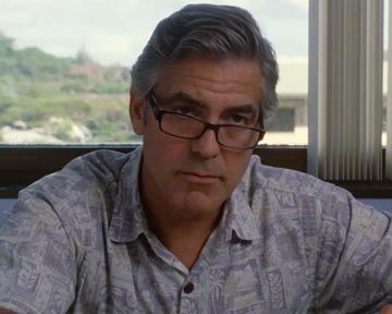 <strong>The Descendants</strong> Bande-annonce VF