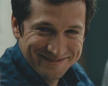 <strong>Une vie meilleure</strong> Bande-annonce VF