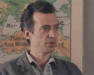 <strong>La Guerre des Boutons</strong> Teaser VF
